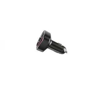 serioux-fm-transmiter-srxa-abfm60-66519-srxa-abfm60.webp