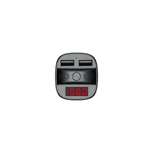 serioux-fm-transmiter-srxa-abfm60-85216-srxa-abfm60.webp