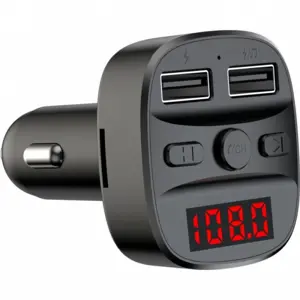 serioux-fm-transmiter-srxa-abfm60-85460-srxa-abfm60.webp