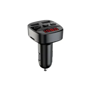 serioux-fm-transmiter-srxa-abfm60-85732-srxa-abfm60.webp