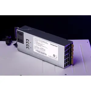 Serioux FM transmitter SRXA-ABFM15