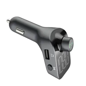 serioux-fm-transmitter-srxa-abfm15-64404-67208.webp