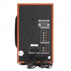 serioux-set-zvucnika-soundboost-sbht5100c-13462-sbht5100c.webp