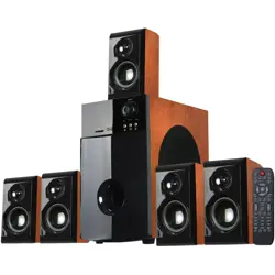 serioux-set-zvucnika-soundboost-sbht5100c-77458-sbht5100c.webp