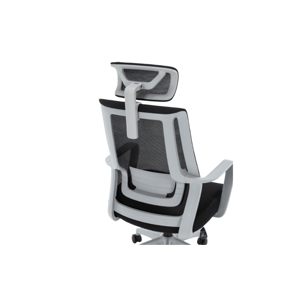 serioux-uredska-stolica-siva-srx-oc01-fa-g-16491-srx-oc01-fa-g.webp
