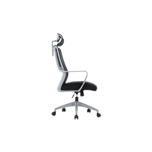 serioux-uredska-stolica-siva-srx-oc01-fa-g-98119-srx-oc01-fa-g.webp