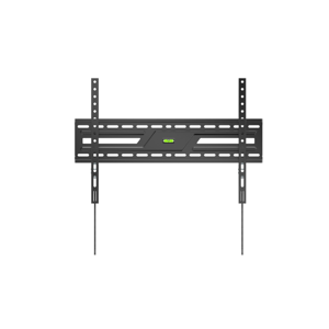 serioux-zidni-fiksni-nosac-37-86-srxa-37x86f-91981-srxa-37x86f.webp