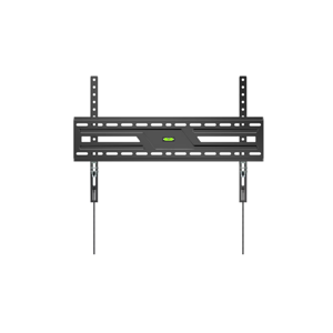 serioux-zidni-fiksni-nosac-37-86-srxa-37x86f-92255-srxa-37x86f.webp