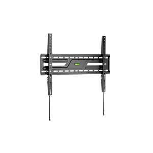 Serioux zidni fiksni nosač 37-86'' SRXA-37X86F