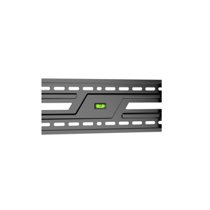 serioux-zidni-fiksni-nosac-37-86-srxa-37x86f-95423-srxa-37x86f.webp