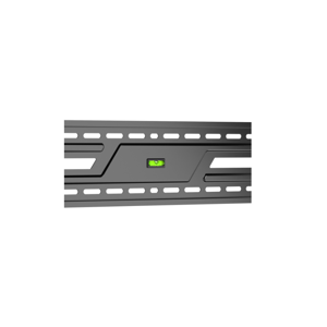 serioux-zidni-fiksni-nosac-43-100-srxa-43x100f-96913-srxa-43x100f.webp