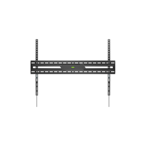 serioux-zidni-fiksni-nosac-43-100-srxa-43x100f-97592-srxa-43x100f.webp