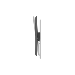 serioux-zidni-fiksni-nosac-43-100-srxa-43x100t-96013-srxa-43x100t.webp