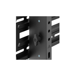 serioux-zidni-fiksni-nosac-43-100-srxa-43x100t-96226-srxa-43x100t.webp