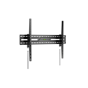 Serioux zidni fiksni nosač 43-100'' SRXA-43X100T