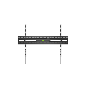 serioux-zidni-fiksni-nosac-43-100-srxa-43x100t-96692-srxa-43x100t.webp