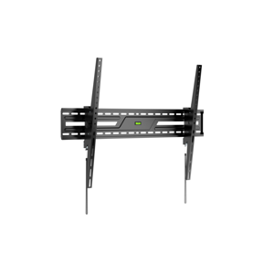 serioux-zidni-fiksni-nosac-43-100-srxa-43x100t-98898-srxa-43x100t.webp