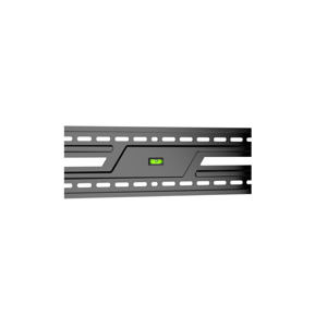 serioux-zidni-fiksni-nosac-43-100-srxa-43x100t-99546-srxa-43x100t.webp
