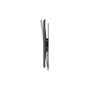 serioux-zidni-nagibni-nosac-srxa-37x86t-94118-srxa-37x86t.webp
