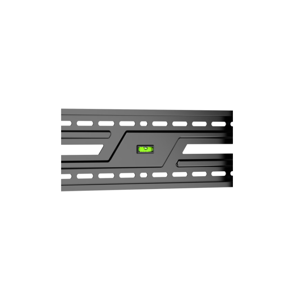 serioux-zidni-nagibni-nosac-srxa-37x86t-94301-srxa-37x86t.webp