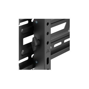 serioux-zidni-nagibni-nosac-srxa-37x86t-94646-srxa-37x86t.webp