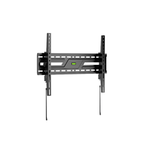 serioux-zidni-nagibni-nosac-srxa-37x86t-95203-srxa-37x86t.webp
