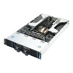 server-asus-2u-esc4000a-e12-sku12600w-11-amd-epyc-1x-lga-609-25613-plsasurac0100.webp