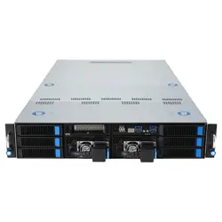 server-asus-2u-esc4000a-e12-sku12600w-11-amd-epyc-1x-lga-609-25993-plsasurac0100.webp
