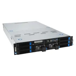 server-asus-2u-esc4000a-e12-sku12600w-11-amd-epyc-1x-lga-609-34007-plsasurac0100.webp