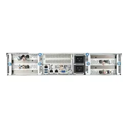 server-asus-2u-esc4000a-e12-sku12600w-11-amd-epyc-1x-lga-609-36198-plsasurac0100.webp