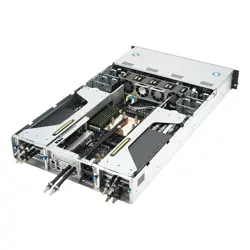 server-asus-2u-esc4000a-e12-sku12600w-11-amd-epyc-1x-lga-609-36942-plsasurac0100.webp