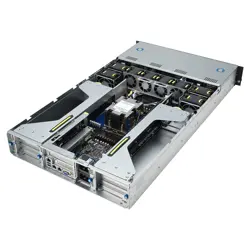 server-asus-2u-esc4000a-e12-sku12600w-11-amd-epyc-1x-lga-609-37051-plsasurac0100.webp