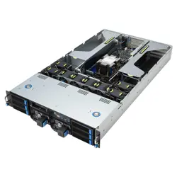 server-asus-2u-esc4000a-e12-sku12600w-11-amd-epyc-1x-lga-609-46776-plsasurac0100.webp