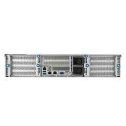 server-asus-2u-esc4000a-e12-sku12600w-11-amd-epyc-1x-lga-609-7594-plsasurac0100.webp