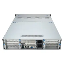 server-asus-2u-esc4000a-e12-sku12600w-11-amd-epyc-1x-lga-609-82092-plsasurac0100.webp