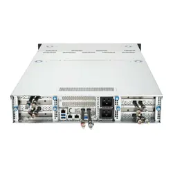 server-asus-2u-esc4000a-e12-sku12600w-11-amd-epyc-1x-lga-609-94569-plsasurac0100.webp
