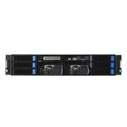 server-asus-2u-esc4000a-e12-sku12600w-11-amd-epyc-1x-lga-609-96214-plsasurac0100.webp