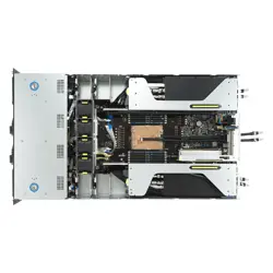 server-asus-2u-esc4000a-e12-sku12600w-11-amd-epyc-1x-lga-609-96492-plsasurac0100.webp