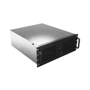 server-case-rack-lanberg-sc01-5204-12b-4u-68079-wlononwcrmwxx.webp
