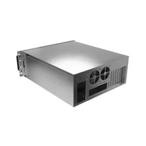 server-case-rack-lanberg-sc01-5204-12b-4u-95399-wlononwcrmwxx.webp