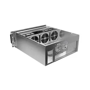 server-case-rack-lanberg-sc01-5204-12b-4u-95524-wlononwcrmwxx.webp