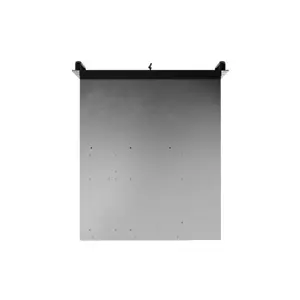 server-case-rack-lanberg-sc01-5204-12b-4u-96629-wlononwcrmwxx.webp