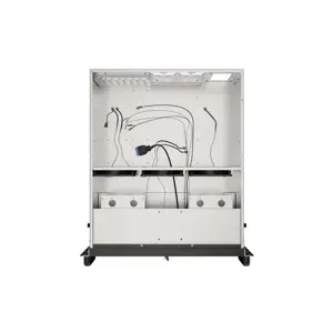 server-case-rack-lanberg-sc01-5204-12b-4u-97021-wlononwcrmwxx.webp