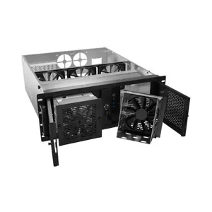 server-case-rack-lanberg-sc01-5204-12b-4u-97449-wlononwcrmwxx.webp