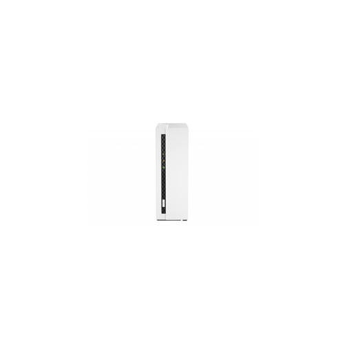 server-qnap-nas-za-1-disk-2gb-ram1gb-mreza-29921-qnpns-ts_133.webp