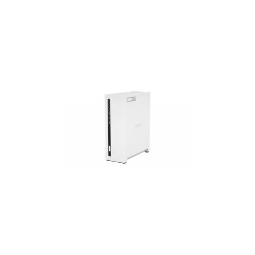server-qnap-nas-za-1-disk-2gb-ram1gb-mreza-30325-qnpns-ts_133.webp