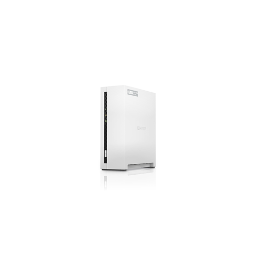 server-qnap-nas-za-1-disk-2gb-ram1gb-mreza-31696-qnpns-ts_133.webp