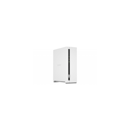 server-qnap-nas-za-1-disk-2gb-ram1gb-mreza-34408-qnpns-ts_133.webp