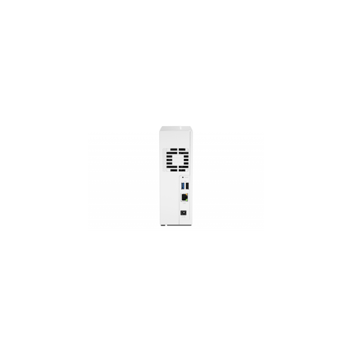 server-qnap-nas-za-1-disk-2gb-ram1gb-mreza-35690-qnpns-ts_133.webp