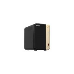 server-qnap-nas-za-2-diska-ram-8gb-25gbe-mreza-qnpns-ts_264_8g_316225.jpg